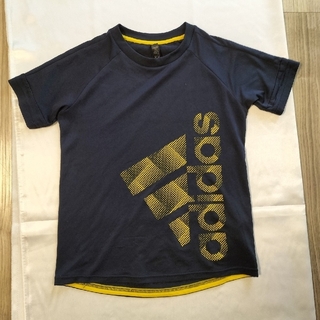 アディダス(adidas)の【KA様専用】アディダス　Tシャツ、ショートパンツ(Tシャツ/カットソー)