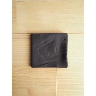 エルメス(Hermes)の【新品・未使用】エルメス　シルバー　ジュエリー　クロス(その他)