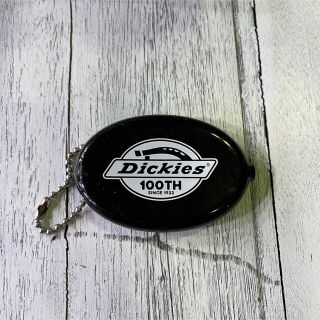 ディッキーズ コインケース/小銭入れ(メンズ)の通販 6点 | Dickiesの