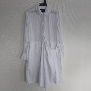 COMME des GARCONS - 2022AW コムデギャルソン 立体 COMMEdesGARÇONSの