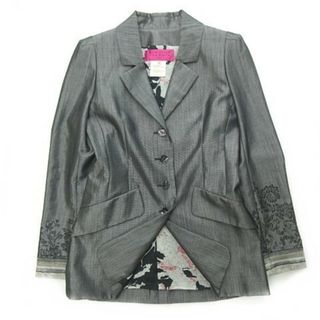 クリスチャンラクロワ 花柄の通販 14点 | Christian Lacroixを買うなら
