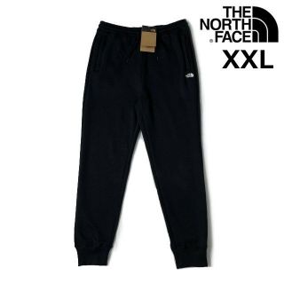 ノースフェイス(THE NORTH FACE) ジョガーパンツの通販 900点以上 | ザ ノースフェイス(THE NORTH FACE) ジョガーパンツの通販 900点以上 | ザ