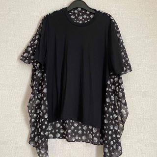 クラネ(CLANE)のCLANE Tシャツ(Tシャツ(半袖/袖なし))