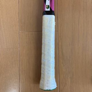 ヨネックス(YONEX)のYONEX ソフトテニスラケット2本セット(テニス)