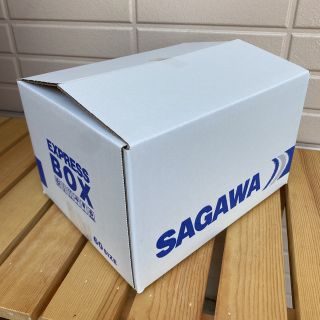 リクエスト出品(オーガニック豆様専用 おまとめ)(その他)