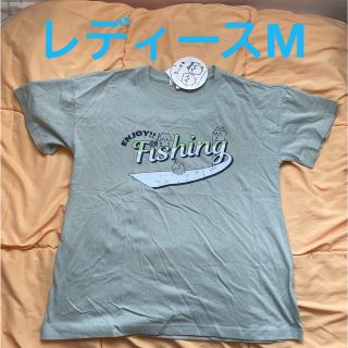 チイカワ(ちいかわ)のちいかわ　しまむら　Tシャツ(Tシャツ(半袖/袖なし))