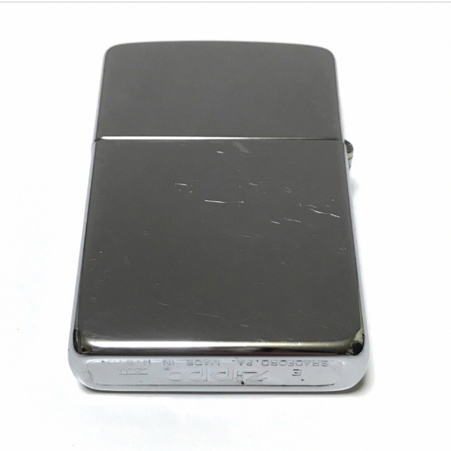 ヴィンテージ　ZIPPO ウェンディ　ジッポー