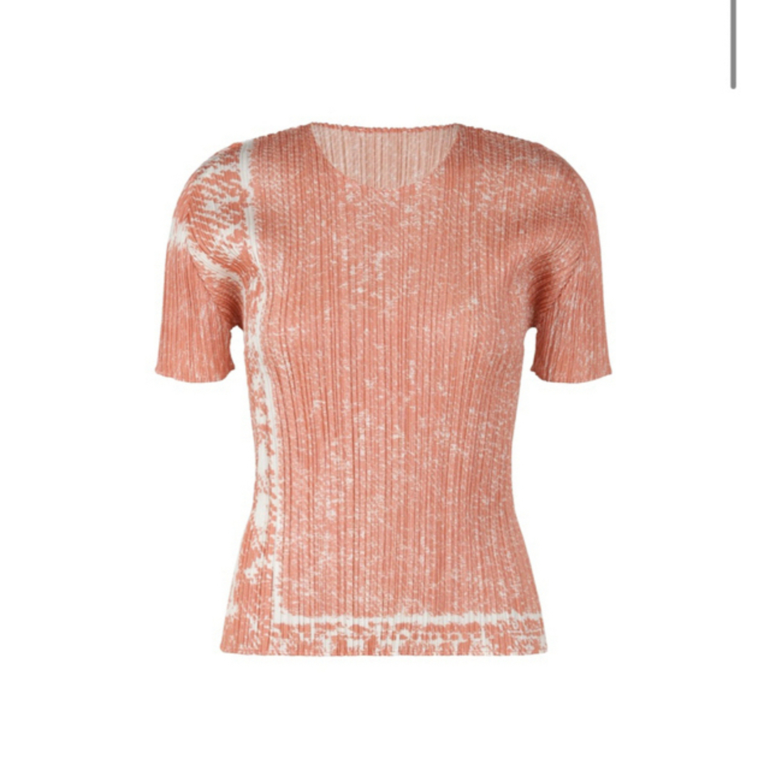 PLEATS PLEASE ISSEY MIYAKE - 5月新作プリーツプリーズ PLEATS PLEASE