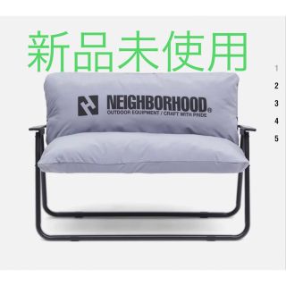 ネイバーフッド ソファカバーの通販 10点 | NEIGHBORHOODのインテリア