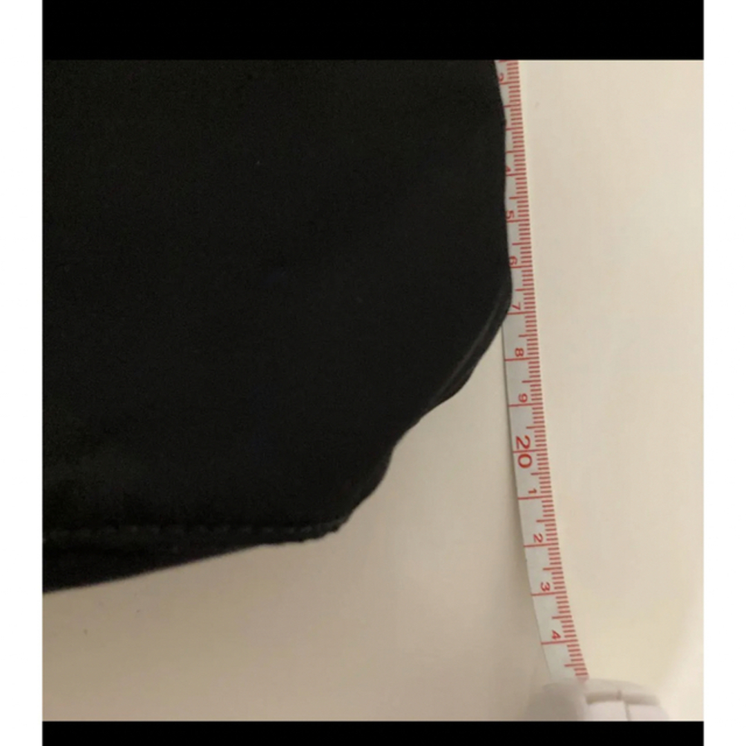 PRADA(プラダ)のPRADA ナイロン　巾着 レディースのバッグ(ハンドバッグ)の商品写真