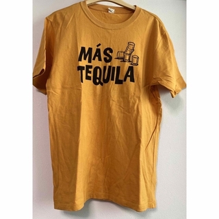 ラディアル(RADIALL)のRADIALL Tシャツ　2枚セット(Tシャツ/カットソー(半袖/袖なし))