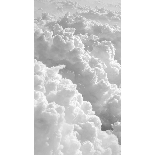 ‍⬛