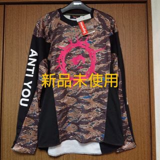 シュプリーム セットアップ/ジャージ (メンズ)の通販 700点以上 シュプリーム セットアップ/ジャージ (メンズ)の通販 700点以上
