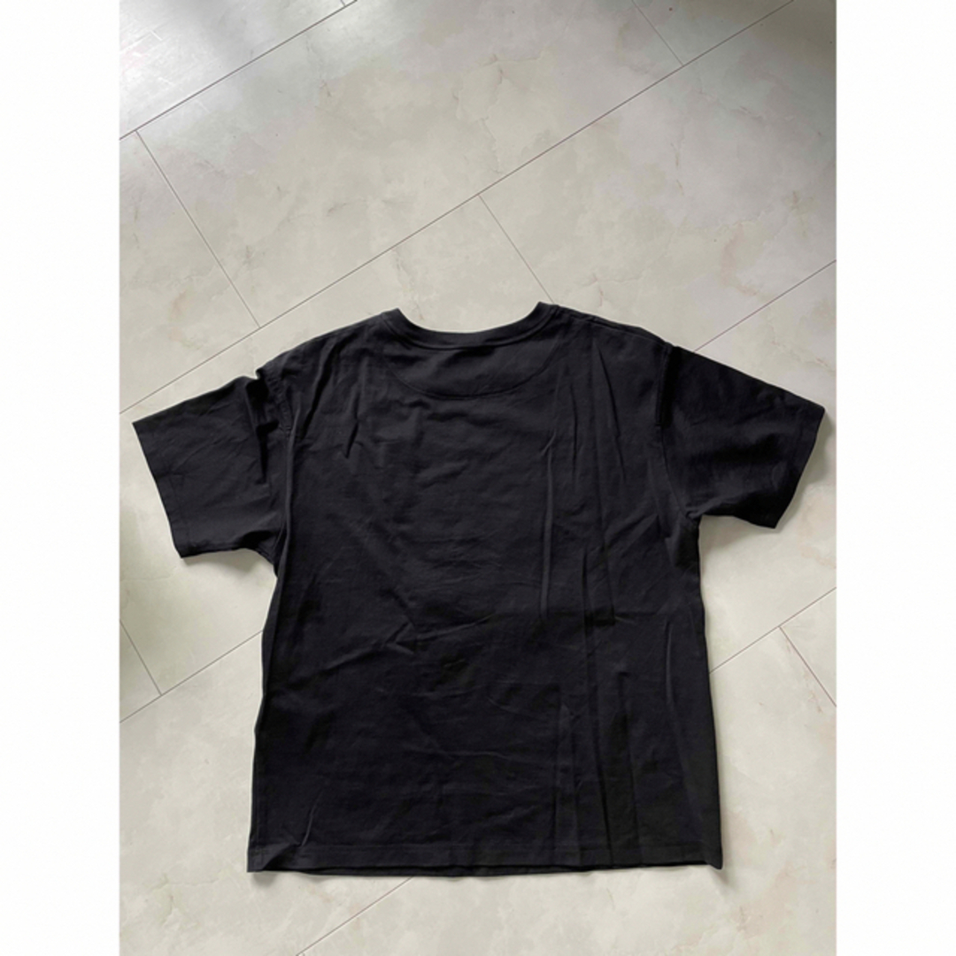 受注生産品】 エルメス 半袖 Tシャツ 38 ☆美品☆ | www.tunalitec.com