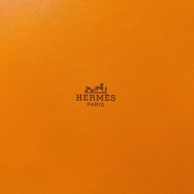 Hermes - 新品　エルメス　3点セット