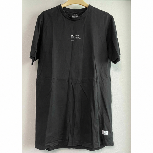 Stampd' LA(スタンプドエルエー)のSTAMPD Tシャツ メンズのトップス(Tシャツ/カットソー(半袖/袖なし))の商品写真