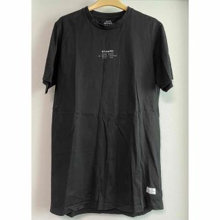 スタンプドエルエー(Stampd' LA)のSTAMPD Tシャツ(Tシャツ/カットソー(半袖/袖なし))