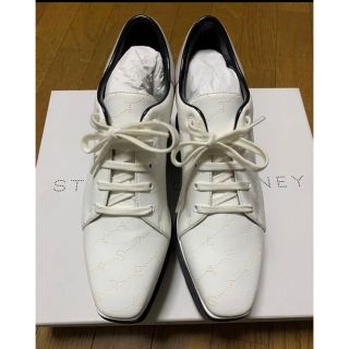 ステラマッカートニー(Stella McCartney)のステラマッカートニー エリス 37(その他)