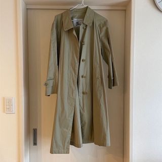 BURBERRY - 本物上質美品 バーバリーロンドン BURBERRY LONDON