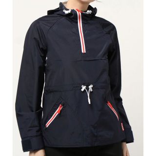 ハンター(HUNTER)のハンター　WOMENS ORIGINAL NYLON WINDCHEATER(ナイロンジャケット)