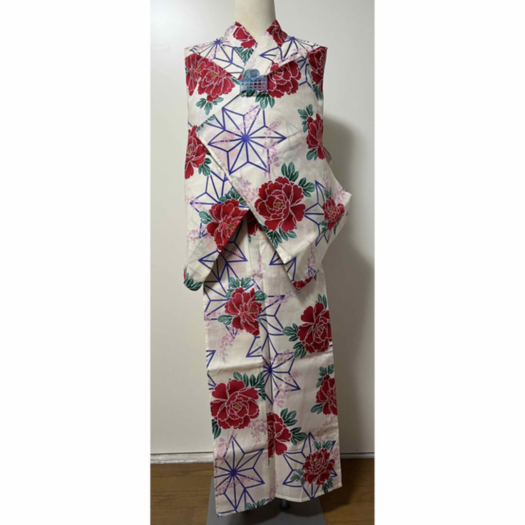 高島屋購入 撫松庵浴衣帯セット ぶしょうあん ていする 高島屋購入 撫松庵浴衣帯セット ぶしょうあん ていする