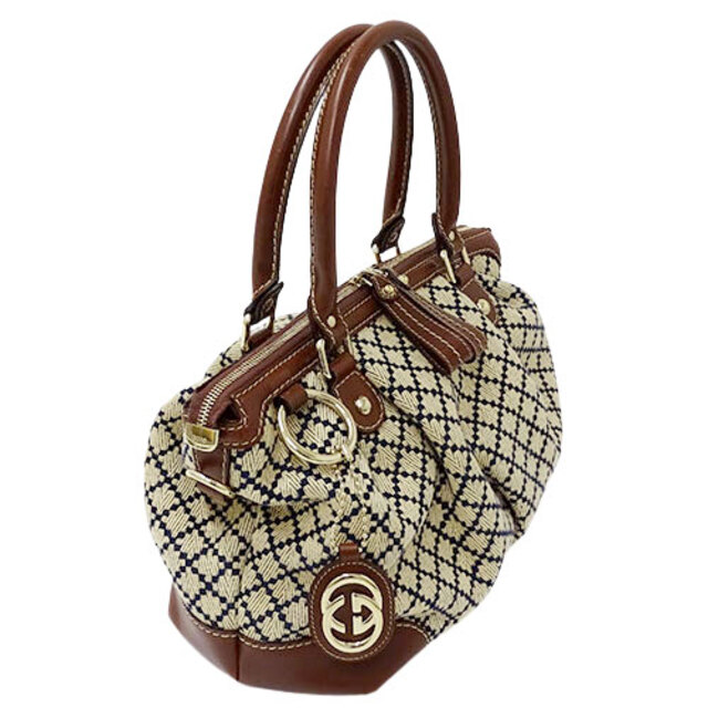 Gucci - グッチ GUCCI バッグ レディース ブランド ハンドバッグ