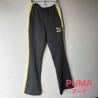 プーマ(PUMA)の値下げ☆PUMAプーマ☆ジャージ　レディース　Mサイズ(その他)