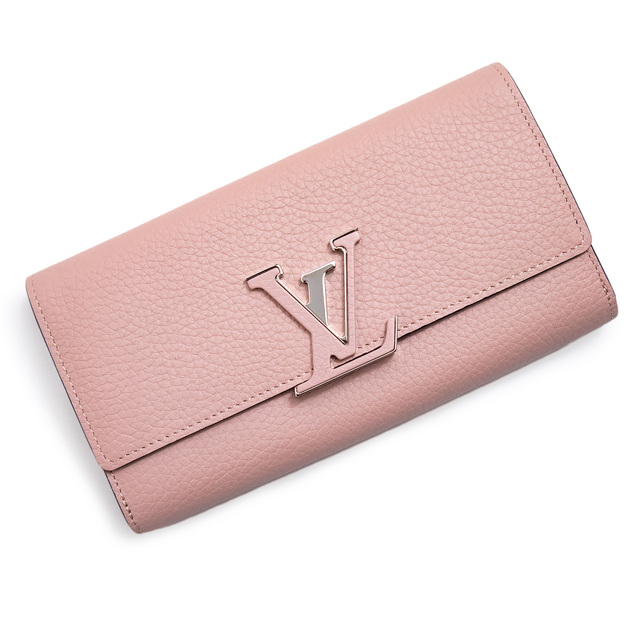 感謝価格】 LOUIS VUITTON - ルイ ヴィトン パルナセア ポルトフォイユ