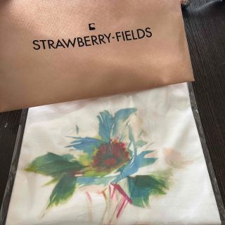 ストロベリーフィールズ(STRAWBERRY-FIELDS)のあやや様　専用(Tシャツ(半袖/袖なし))