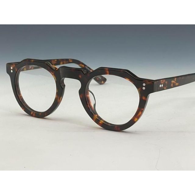 再入荷! オールドフォーカルズ レンズ無料 近視 乱視 老眼 伊達 | www