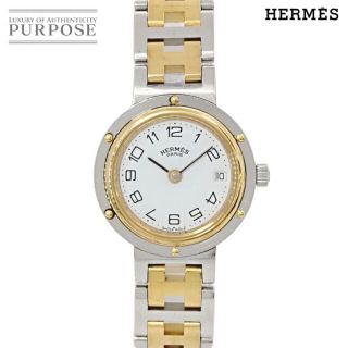 エルメス クリッパーの通販 1,000点以上 | Hermesを買うならラクマ エルメス クリッパーの通販 1,000点以上 | Hermesを買うならラクマ