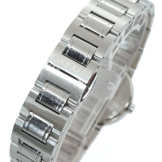 BVLGARI - ブルガリ BVLGARI ブルガリブルガリ BB23SS レディース
