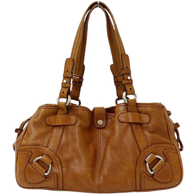 セリーヌ CELINE バッグ レディース ブランド ショルダーバッグ トート