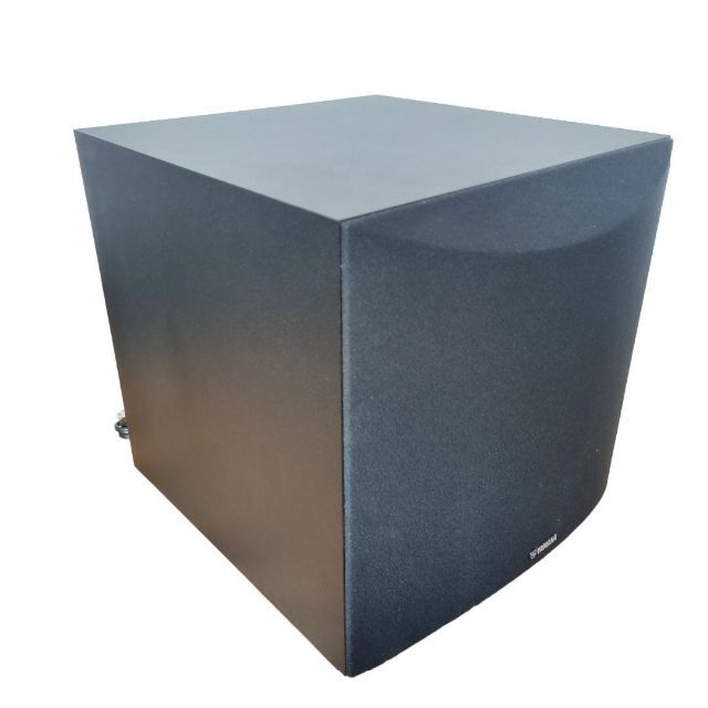 ☆極美品☆ YAMAHA ヤマハ スピーカーパッケージ NS-P41 | gulatilaw.com