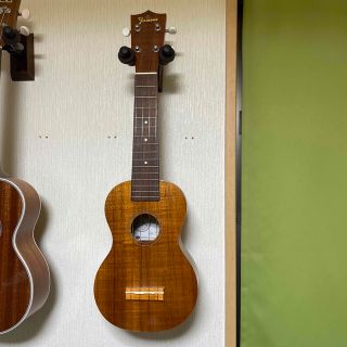 フェイマス ウクレレの通販 100点以上 | FAMOUZの楽器を買うならラクマ