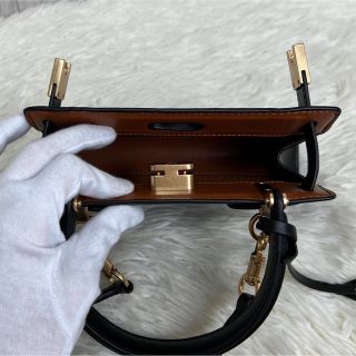 Tory Burch - 定価99000円♡現行ライン♡公式完売品♡極美品