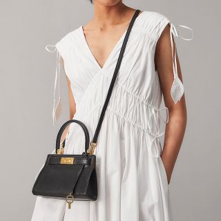 Tory Burch - 定価99000円♡現行ライン♡公式完売品♡極美品