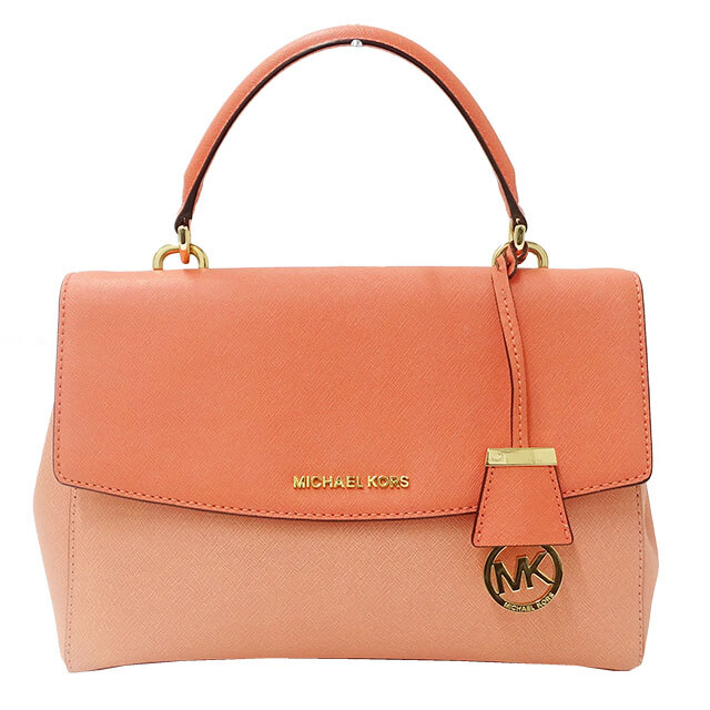 マイケル コース MICHAEL KORS バッグ レディース 2wayバッグ
