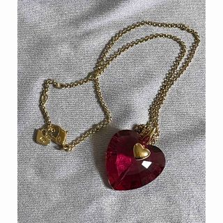 スワロフスキー ネックレスの通販 8,000点以上 | SWAROVSKIの スワロフスキー ネックレスの通販 8,000点以上 | SWAROVSKIの