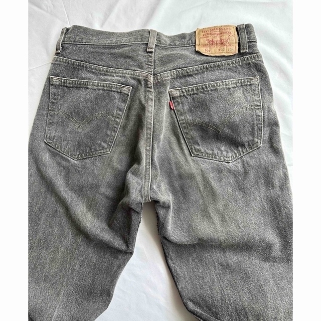 Levi's - リーバイス 501 XX ビンテージ Rタグ 新同の通販 by Levi's - リーバイス 501 XX ビンテージ Rタグ 新同の通販 by