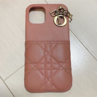 ディオール(Christian Dior) iPhoneケースの通販 400点以上