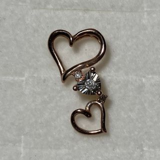 ジュエリーツツミ ダイヤモンドネックレス ネックレスの通販 200点以上 ジュエリーツツミ ダイヤモンドネックレス ネックレスの通販 200点以上