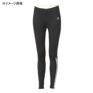 アディダス(adidas)のアディダス　パンツ　新品タグつき(その他)