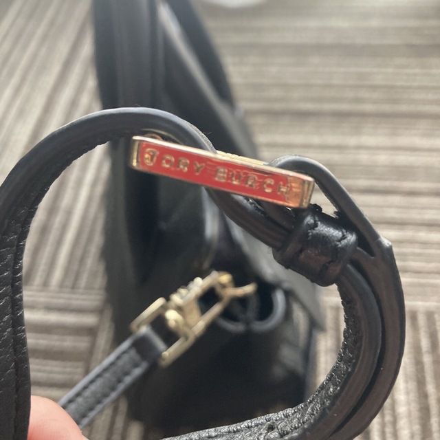 Tory Burch(トリーバーチ)のトリーバーチ　ショルダーバッグ レディースのバッグ(ショルダーバッグ)の商品写真