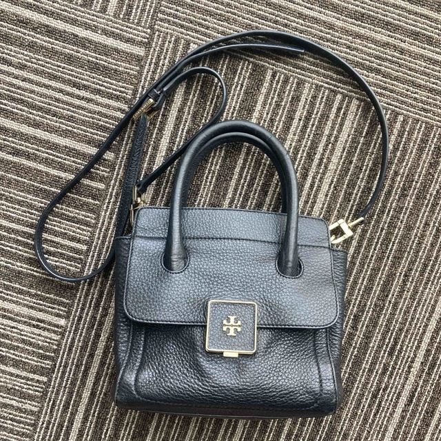 Tory Burch(トリーバーチ)のトリーバーチ　ショルダーバッグ レディースのバッグ(ショルダーバッグ)の商品写真