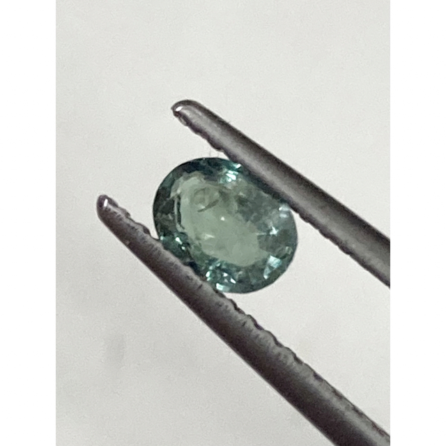 0.47ct アレキサンドライトルース