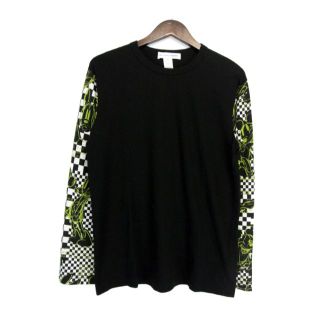 コム デ ギャルソン(COMME des GARCONS) ディズニーの通販 78点
