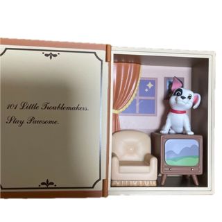 ディズニー アリー キャラクターグッズの通販 100点以上 | Disneyの