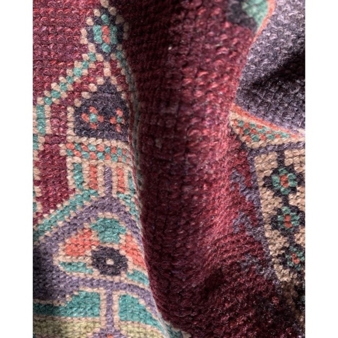 72×94
