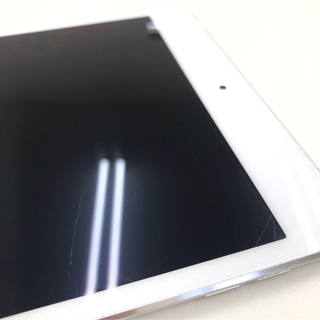 iPad - iPad mini4 Wi-Fiモデル アイパッドミニ Apple 128GBの通販 by